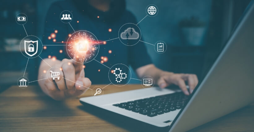 建站時怎么做才能讓網(wǎng)站加載速度更快