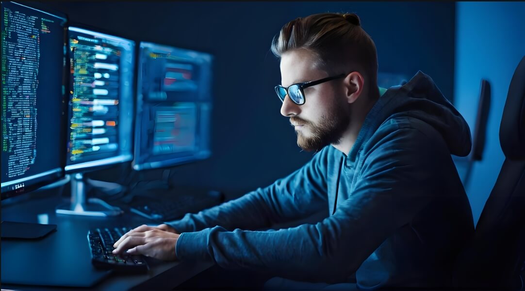 網(wǎng)站建設教程 幫助新手快速入門