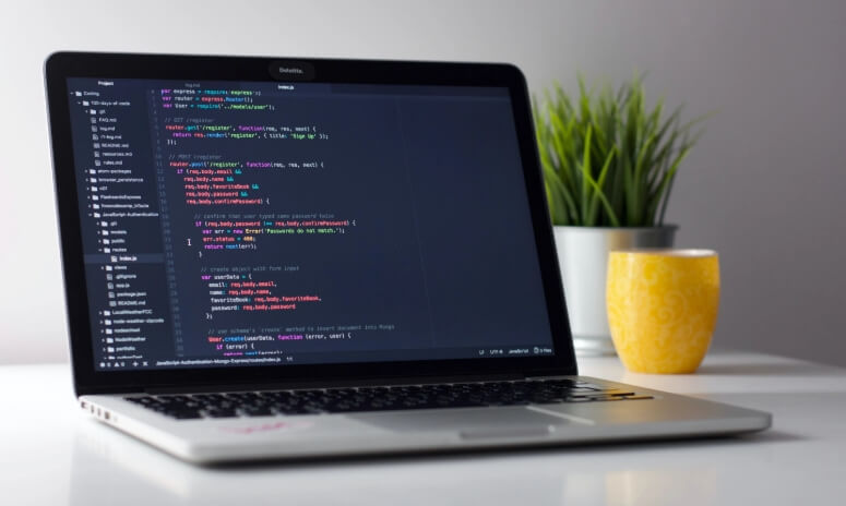 網(wǎng)站頁面設計需要考慮到這些問題