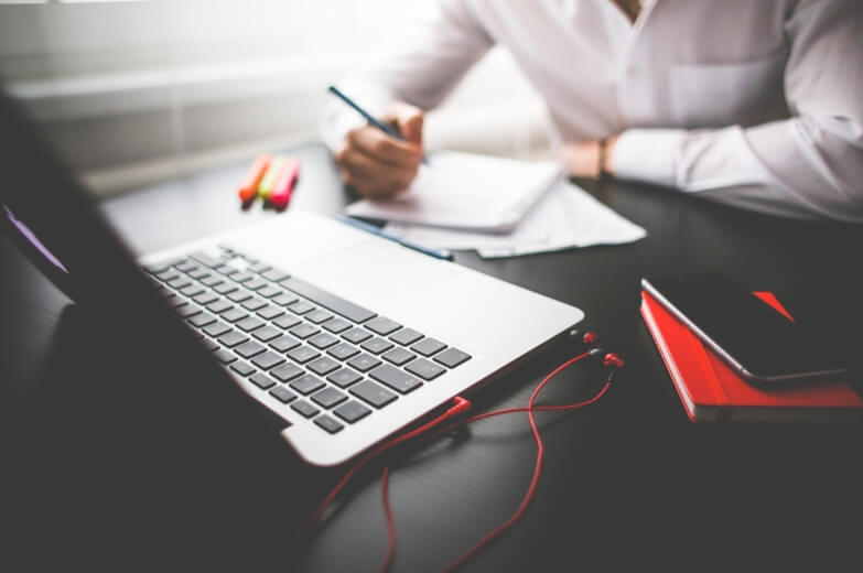 網(wǎng)站建設要注意的標準 促進網(wǎng)站用戶好感度！