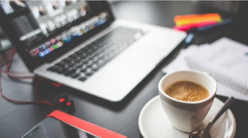 企業(yè)網(wǎng)站制作這些問題要關注