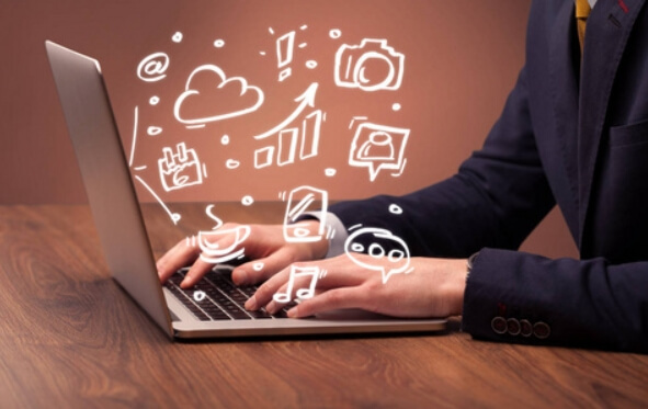 網(wǎng)絡公司搜索引擎優(yōu)化:如何做好下篇