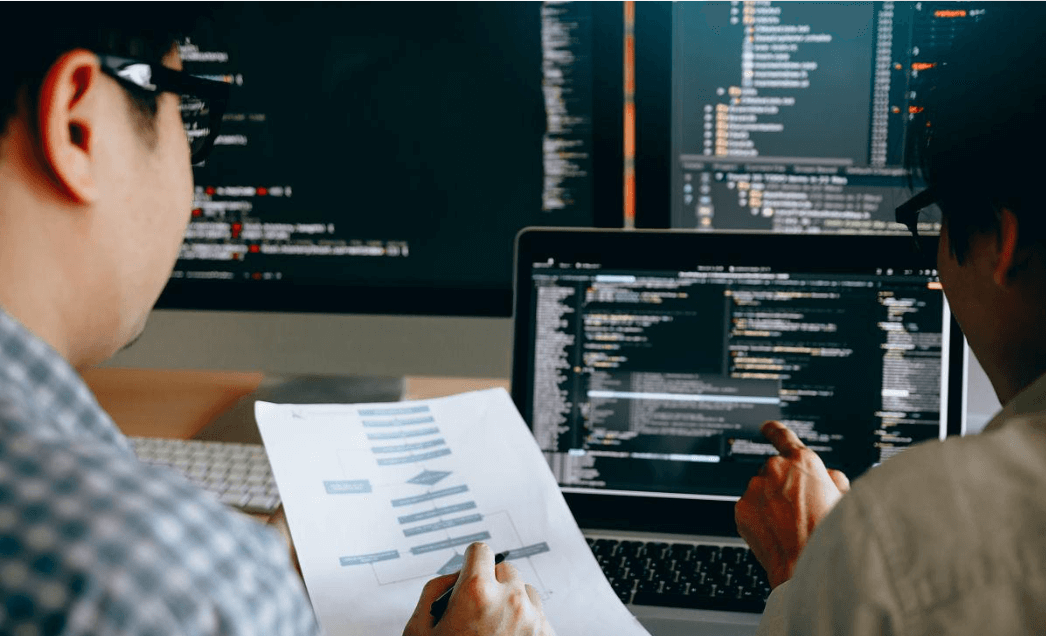 如何提高網(wǎng)站流量和訪問量？