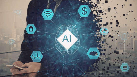 2024年軟件開發(fā)行業(yè)十大重要新聞回顧，AI引領(lǐng)技術(shù)新潮流 