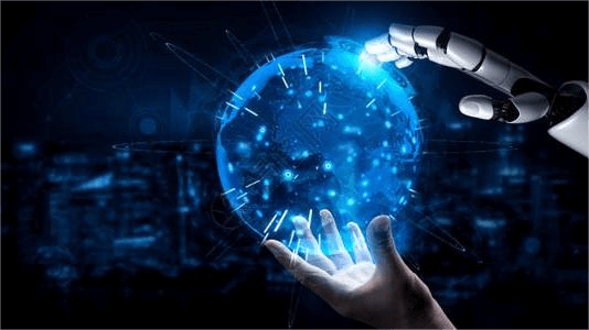 2025年軟件產(chǎn)業(yè)規(guī)模有望突破15萬億元