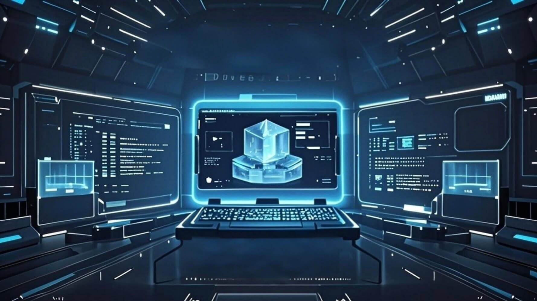 嘉興市人民政府辦公室關(guān)于加快軟件產(chǎn)業(yè)高質(zhì)量發(fā)展的實施意見