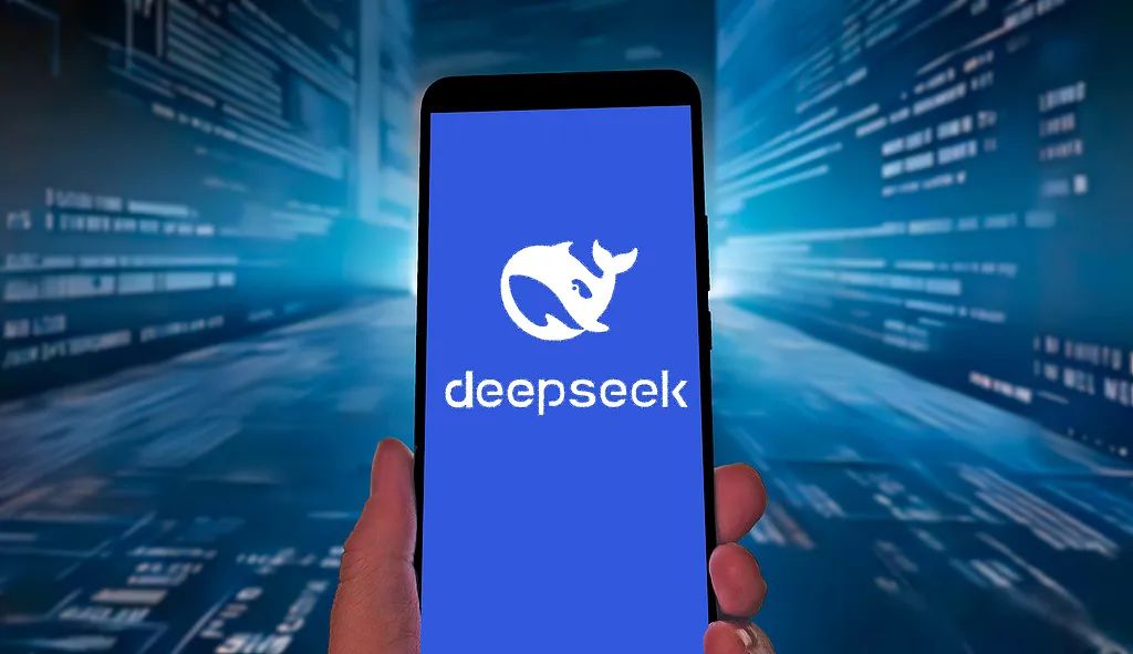 DeepSeek Inside：徹底的技術(shù)開放，成就的商業(yè)奇觀