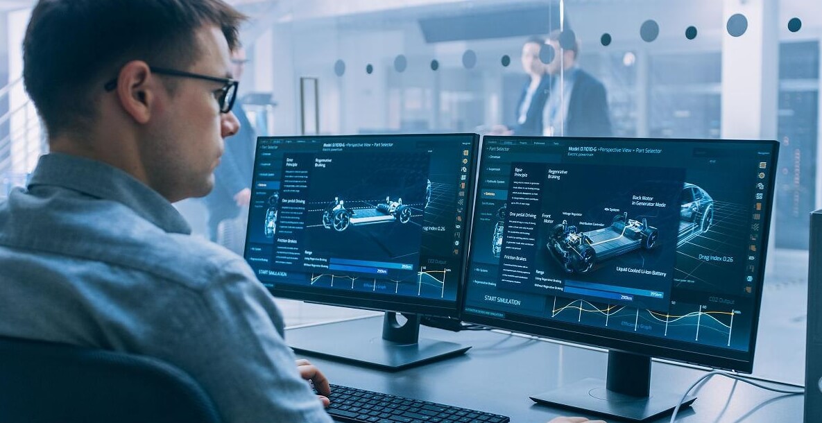 微軟搞出全新新物態(tài)！量子計算機(jī)要起飛了？