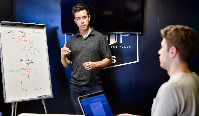 程序員眼中最有價(jià)值的 10 條開發(fā)經(jīng)驗(yàn)