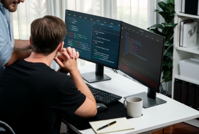 科技巨頭再掀投資浪潮，阿里豪擲3800億加注AI云基礎(chǔ)設(shè)施