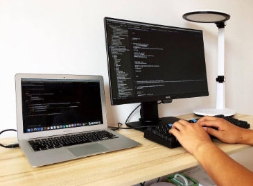 微信小程序開發(fā)需要注意的30個(gè)坑