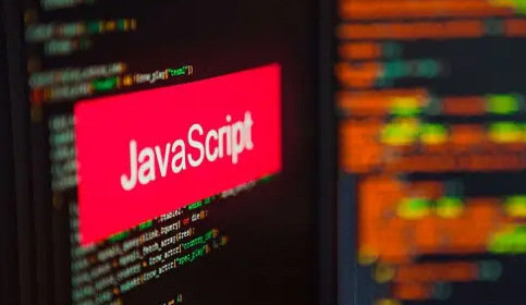 10個學(xué)習(xí)JavaScript的理由