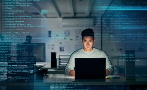 只學(xué)Python？2025年最賺錢的三種編程語言