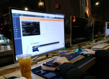 2025 年值得關(guān)注的 10 個人工智能趨勢