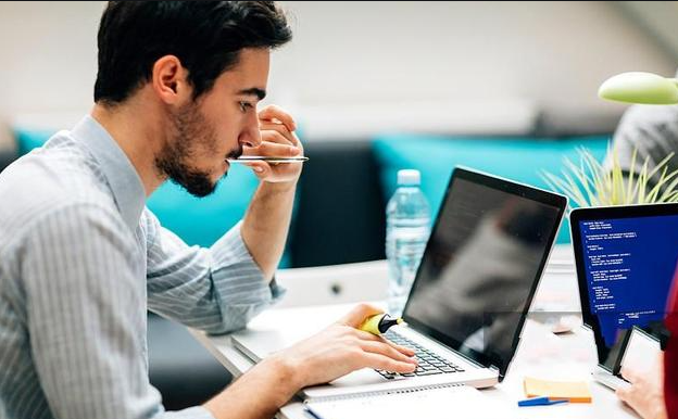 成為優(yōu)秀程序員需要具備的15種編程技巧