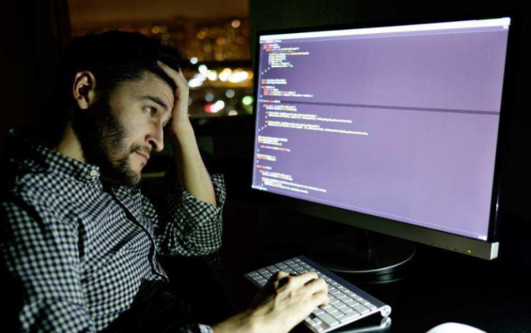 從十大AI技術(shù)趨勢，窺見“未來”