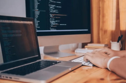 一文讀懂"什么是 Web 3.0 ？"